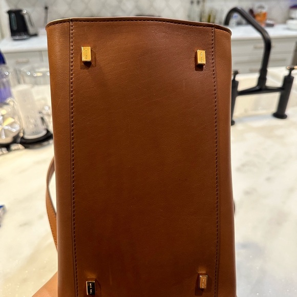 The row Margaux sz 10 - Picture 10 of 10